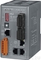 RS-405AFC-T