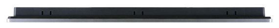 cMT3162X
