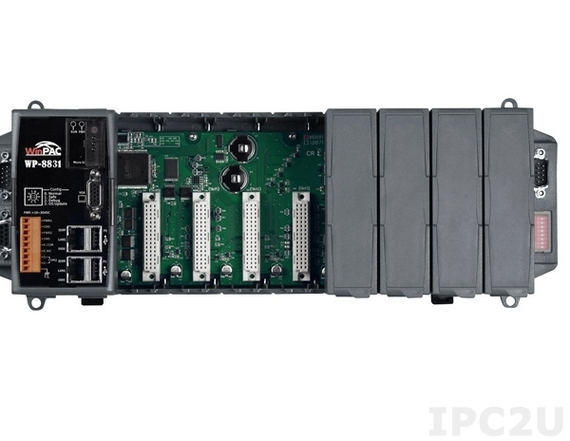 WP-8831-EN