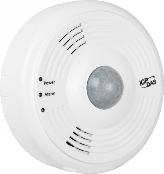 PIR-130-AC