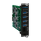 e-USB404
