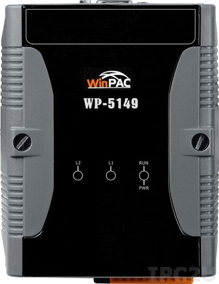 WP-5149-EN