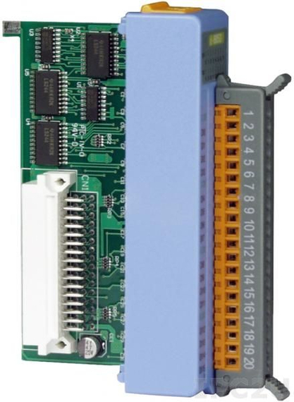 I-8053
