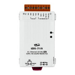 tDS-718