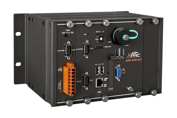 AXP-9191-IoT
