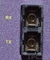 NS-115FC