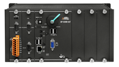 XP-9388-IoT