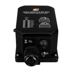 iWSN-3020-TCF-BT-IP65