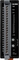 CAN-2054C