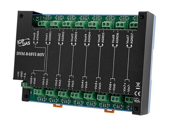 DNM-848VI-80V