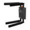 ANT-859-01