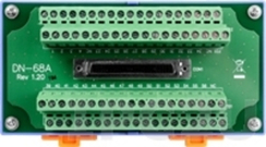 DN-68A