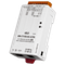 tDS-718-UL