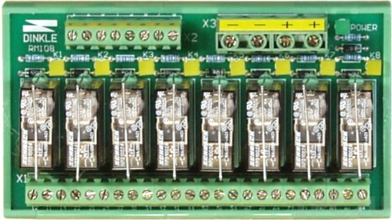 RM-108