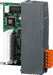 I-8120W
