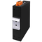 ET-2218CI