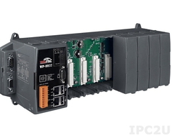 WP-8837-EN