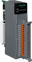 I-87017RW