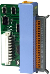 I-8055-G