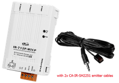IR-712P-MTCP