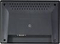MT8071iP2