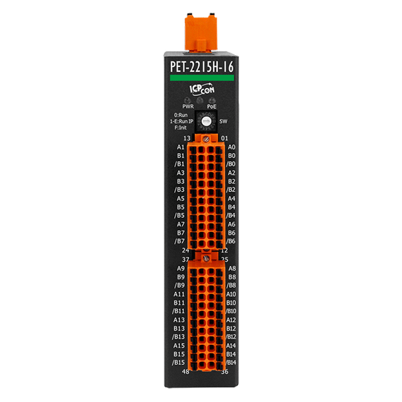 PET-2215H-16