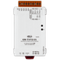 GW-7472-UL