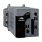 XP-8031-FDA-XP ISaGRAF 6