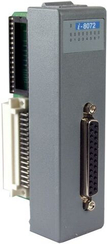I-8072-G