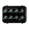 DL-305-IP43
