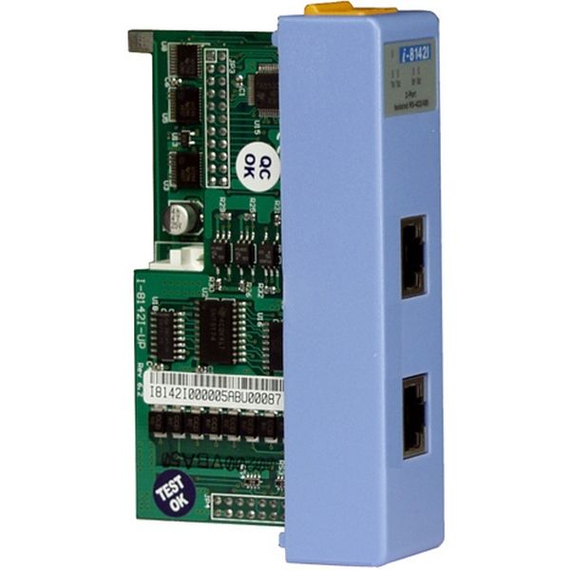 I-8142i