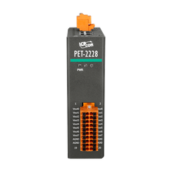 PET-2228