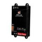 iWSN-110X-PCT-ME