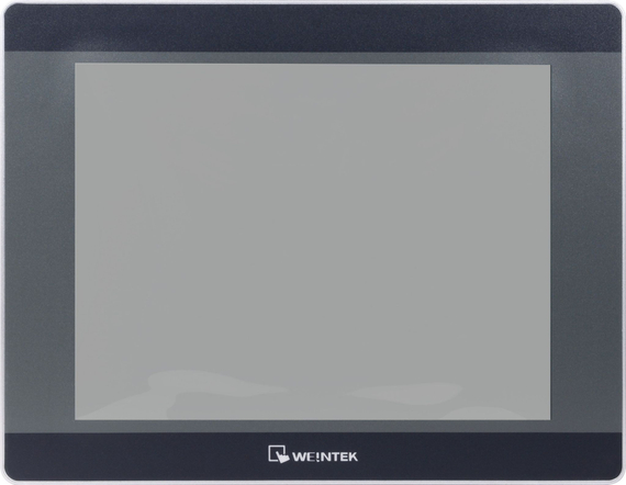 cMT3090