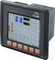 VP-25W8-EN
