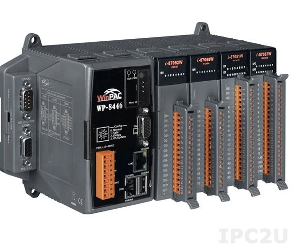 WP-8446-EN