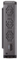 cMT-FHDX-220