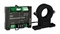 DNM-831I-600V-2000A