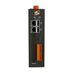 UA-2841M