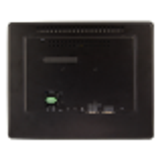 MT8150X