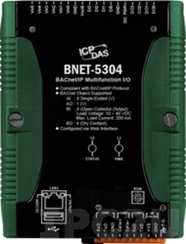 BNET-5304