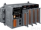 iP-8441-MTCP