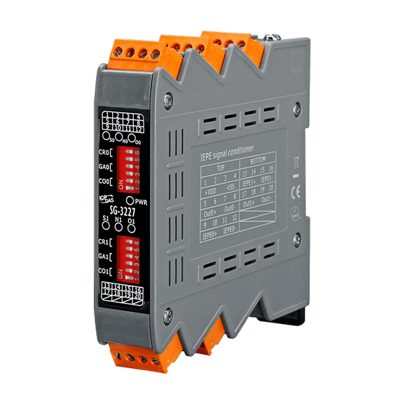 SG-3227