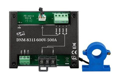 DNM-831I-600V-500A