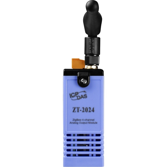 ZT-2024