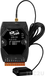 GPS-721