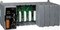 PDS-882