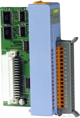 I-8069