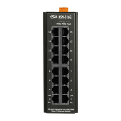 NSM-316G