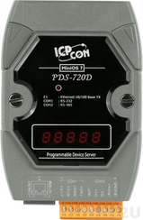 PDS-720D